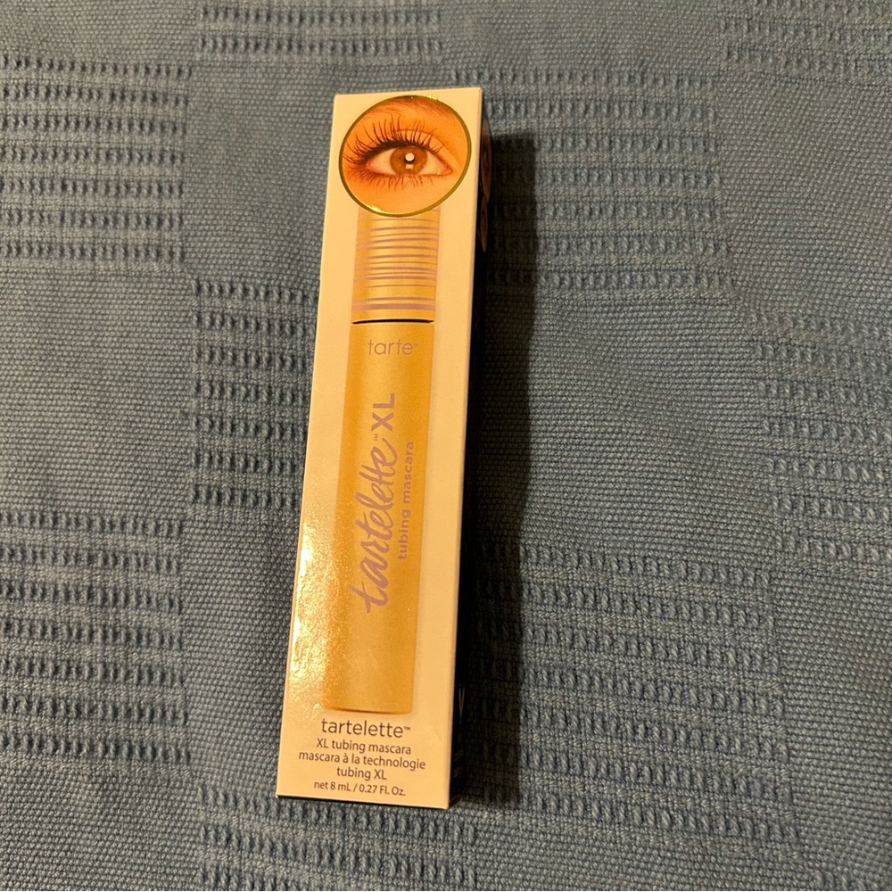 Clean Beauty Bundle - Picture 4 of 7